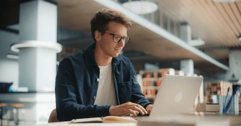 Are VPNs safe?